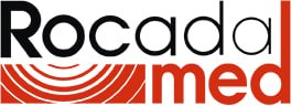 Rocada Med